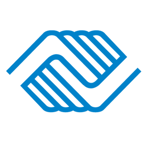 Team Page: BGCA  - Crowley Club